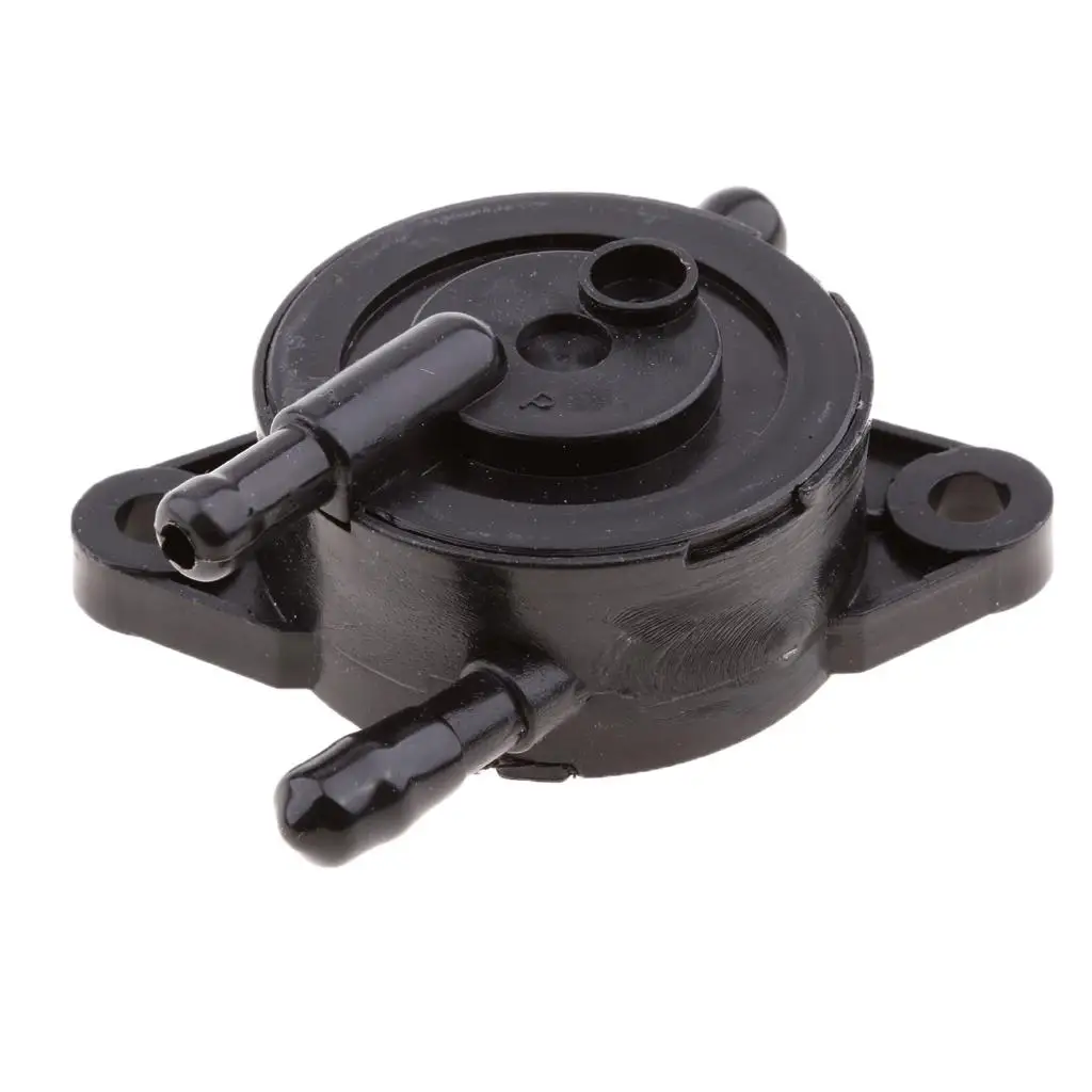 

Fuel Pump for Force KVF650 750 Mule 600 610 2005-2016