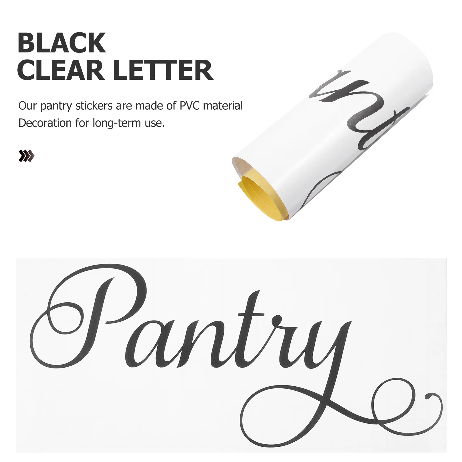 Декор кладовой таблички для комнаты наклейки на стены аксессуары съемная