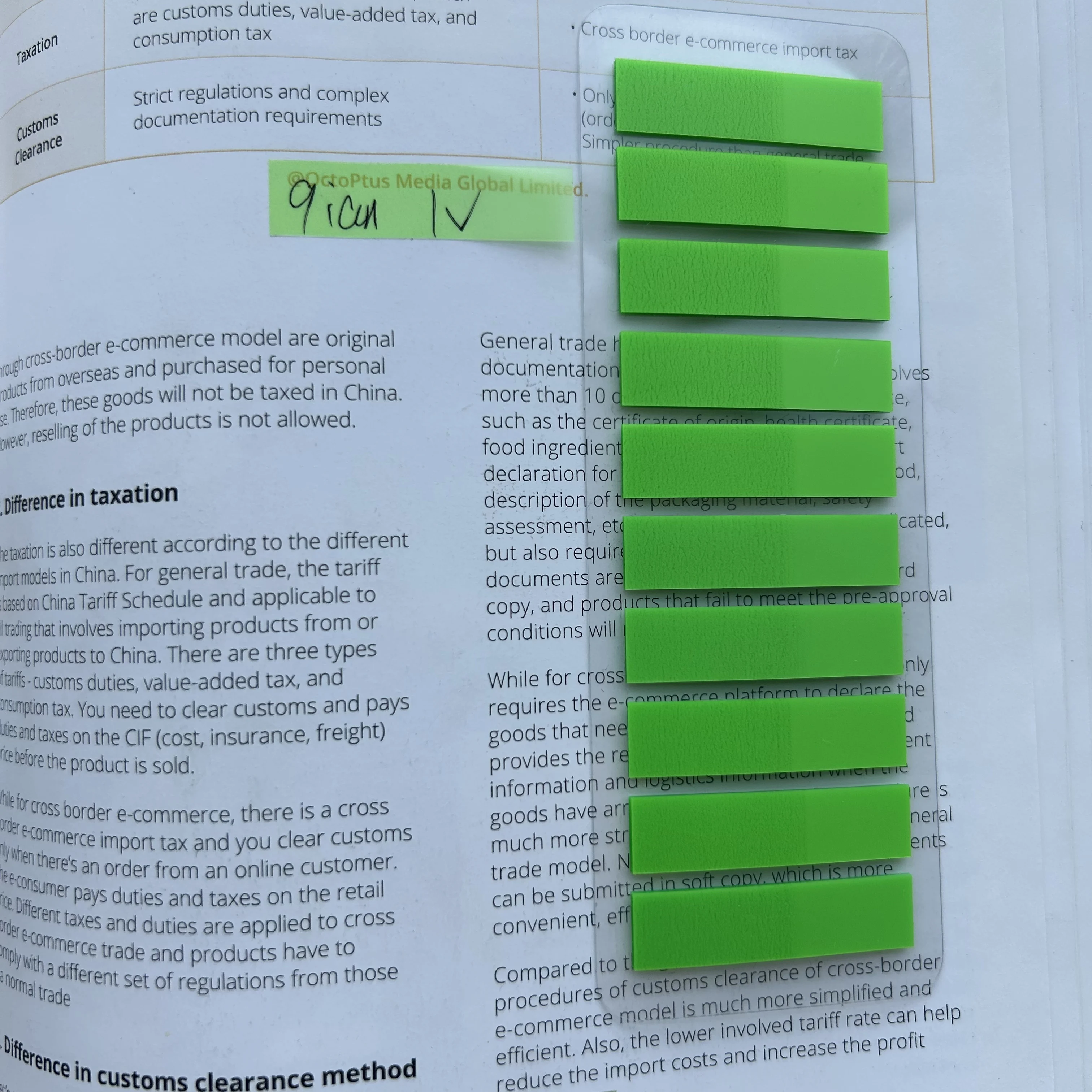 

200 листов, черные липкие заметки, самоклеящиеся для чтения книг, аннотация, блокнот, закладки, блокнот, индексные вкладки