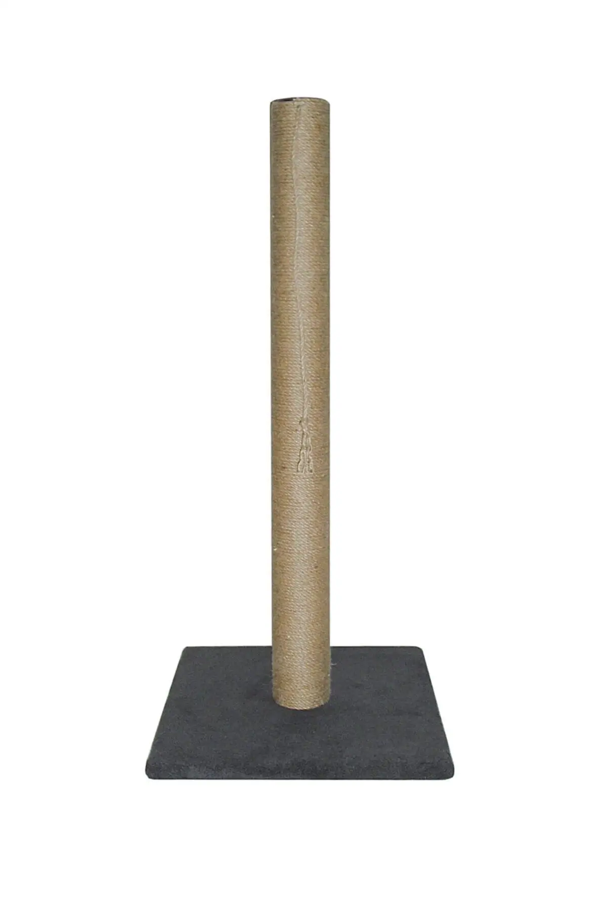 

100 см башенная Когтеточка Tr71 бежевого цвета