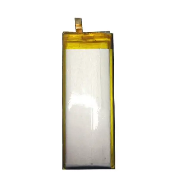 

LIP-3WMB 610mAh аккумулятор для Sony MZ-N10 MD N10 батареи с инструментом