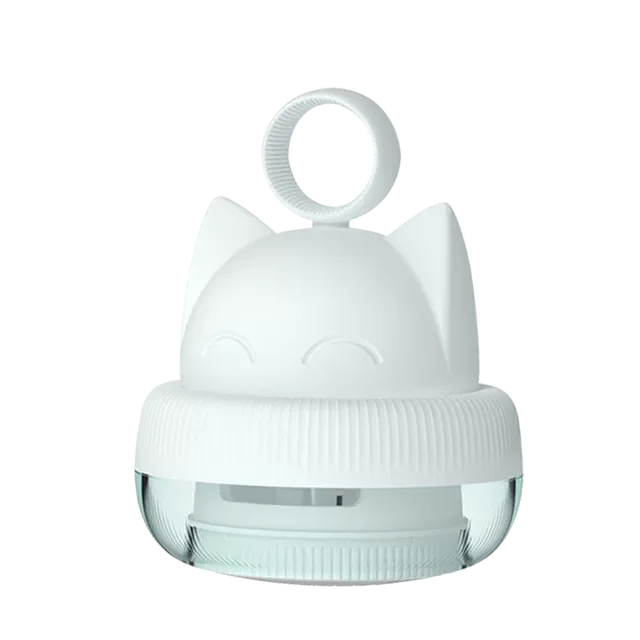 

Dust Lint Remover Hair Ball Trimmer Hair Cleaner Wiper Sweater Clothes Pet Hair Fur Remover Shaving Machine