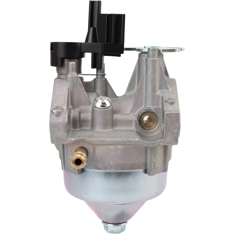 Карбюратор для газонокосилок Honda HRR216K10 HRR216K11 HRR216K9 HRS216K5 HRS216K6 HRS216K7
