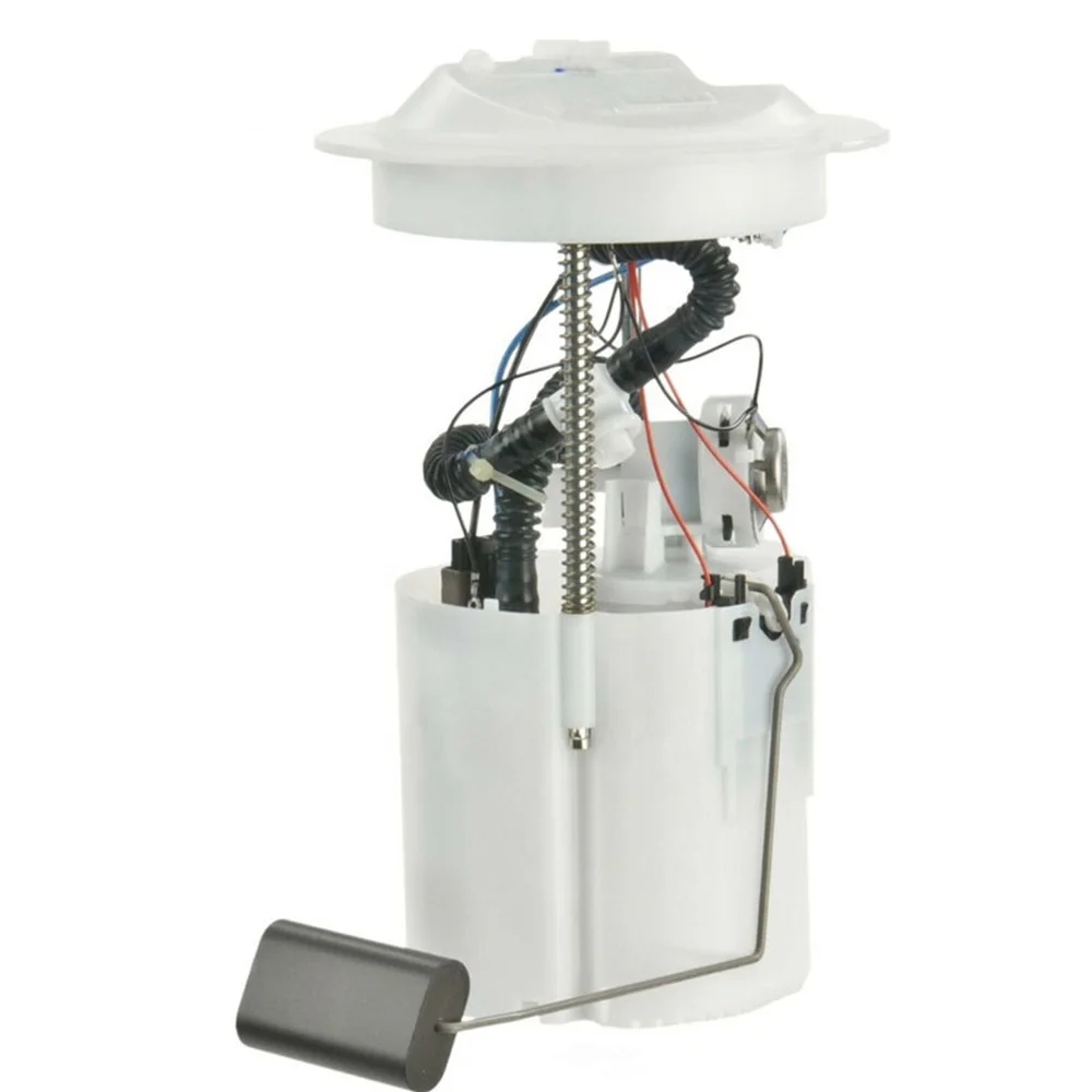 

E8683M FG1629 312614250 69954 SP8683M A46527 0580314042 Fuel Pump Assembly for Volvo S40 2004-2010 V50 2005-2010 2.4L