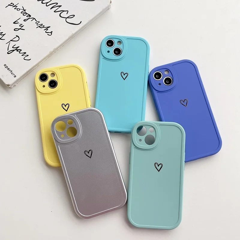 

Круглый чехол для объектива для Xiaomi Mi 8 9 10 11 Lite Pro SE 10T Pro Redmi 7 8 9, мягкие силиконовые чехлы