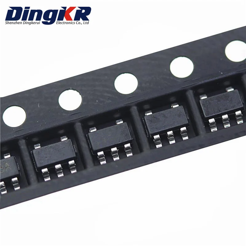 10 шт., MT3410L AS11D/Φ чип мощности MT3410 AS1SD SOT-23 AS15D SOT23-5Pins SOT SMD, новый и оригинальный чипсет IC