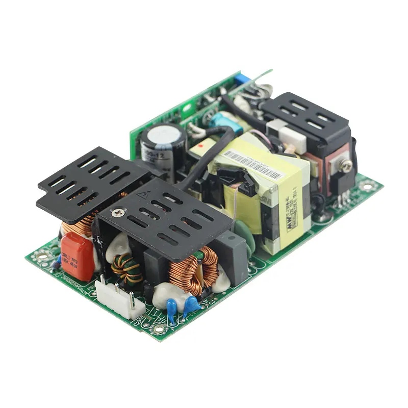 

EPP-300-15 Single Output 15V AC DC Power Supply Module