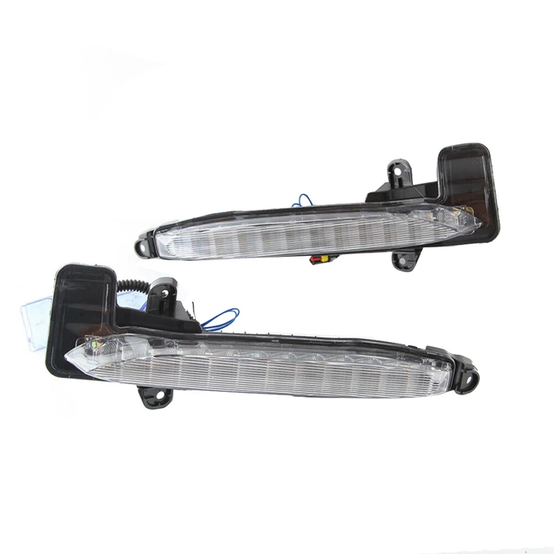 

Для 2020-2021 Toyota Corolla SE XSE светодиодсветодиодный противотумансветильник дальнего света Сигнал поворота DRL набор дневных ходовых огней