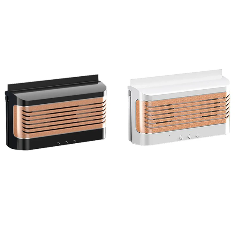 

Solar Powered Car Ventilator, Solar Powered Car Exhaust Fan, Car Radiator,Vehicle Cooling Tool Eliminate Smell