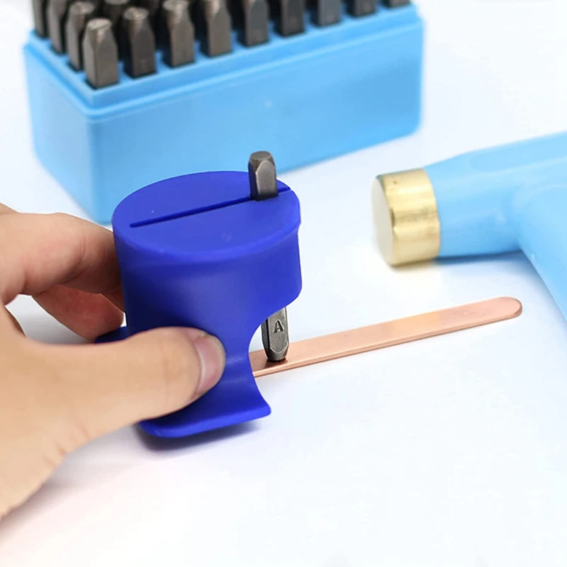 Металлическая штамповочная арматура Colcolo Strike Jig защитная накладка сделай сам для