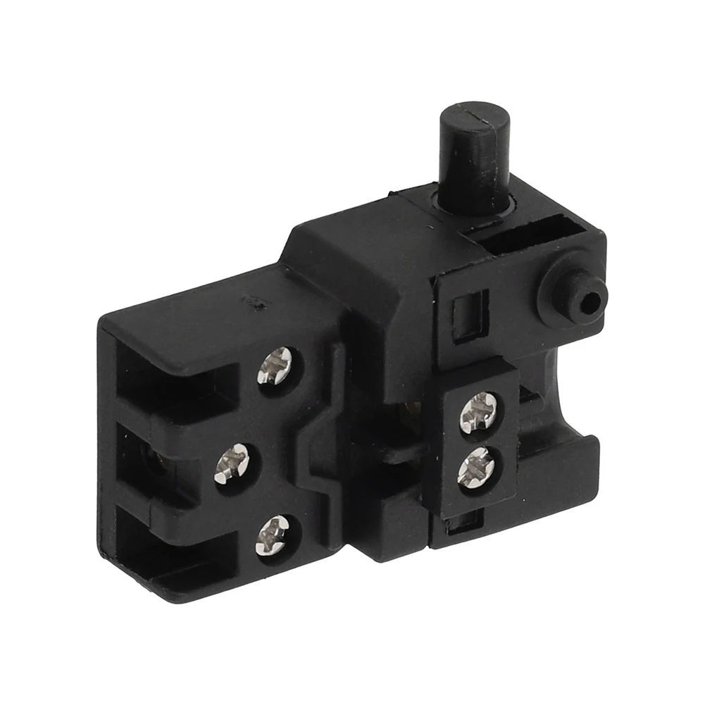 2шт. 651923 -1 замена переключателя для 5903R 5103R 5143R UC3530A UC4030A LS1013 LS1013L LS1040 LS1214 LS1214L TG70B