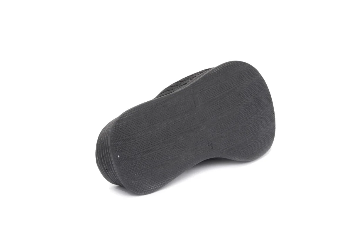 

Gedikpasal Hll 1547 Black 2021 Summer Season Women 'S Slippers Shorts Beach Pool Fabric Linen Mesh Light Use Flexible Comfort Anatomical