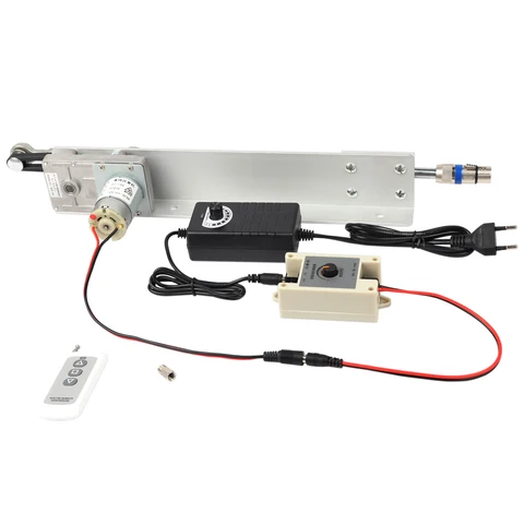 Әдемі қырынған әйел письки Ұйқыдағы әпке порно видео