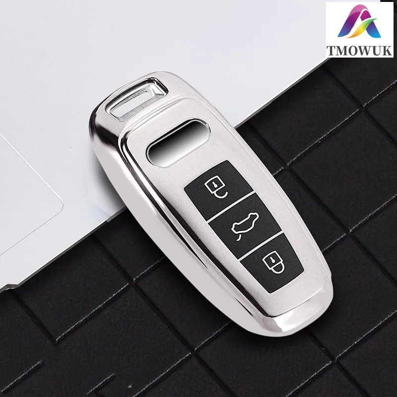 Для Audi A1 A3 A4 A5 A6 A7 A8 Quattro Q3 Q5 Q7 2015 2009 2010 2011 2012 2013 2014