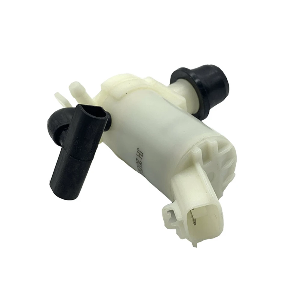 

Мотор омывателя лобового стекла для Honda Accord For 2008-2011 76846-TA0-A01, 1 шт.