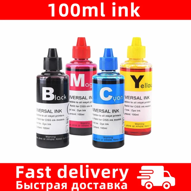 135 1513 1610XI 1600 1603 1610 