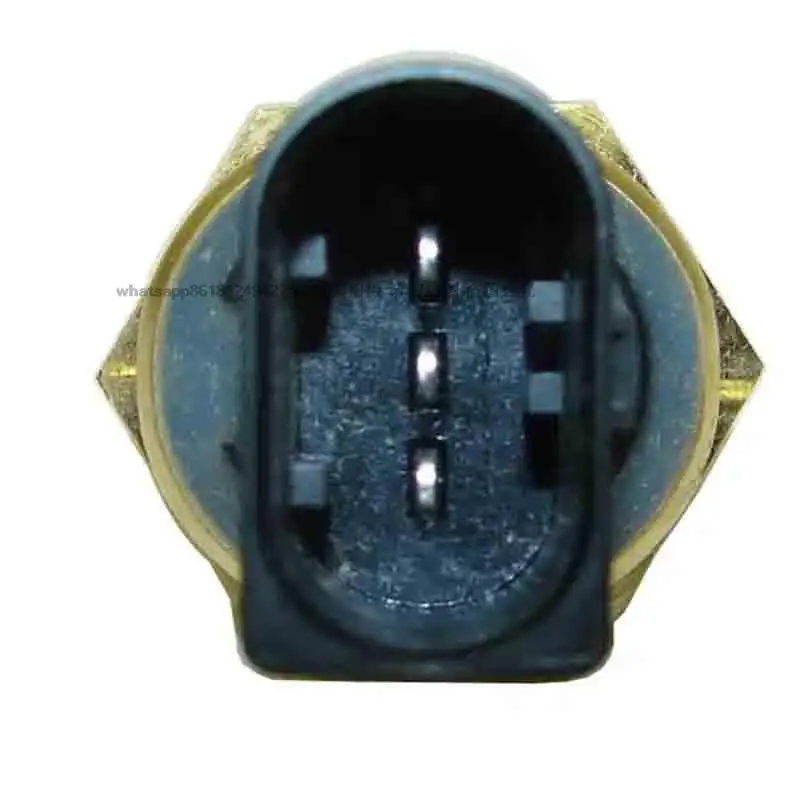 Высококачественный датчик давления масла для экскаватора Benchi 0071530828 0041534928