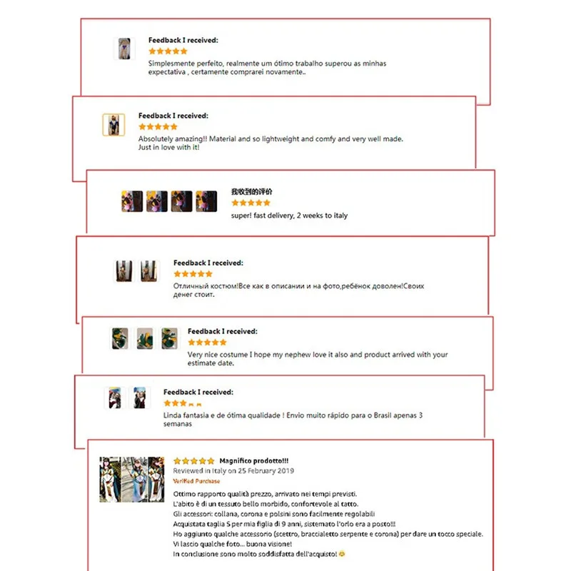 Женский костюм охотника воина женский на Хэллоуин индийский традиционный