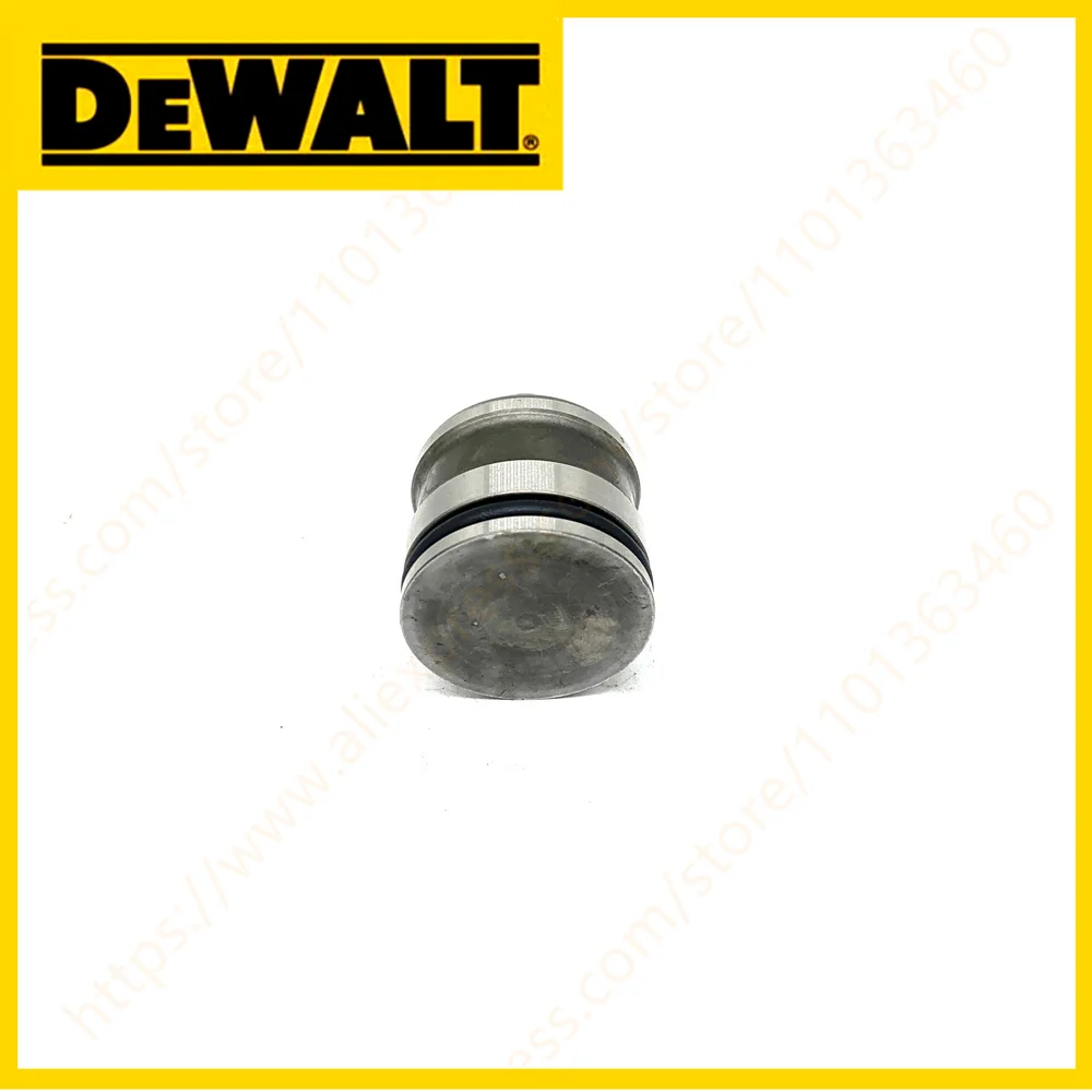 Ударный Блок для DEWALT D25733K D25872K N580554