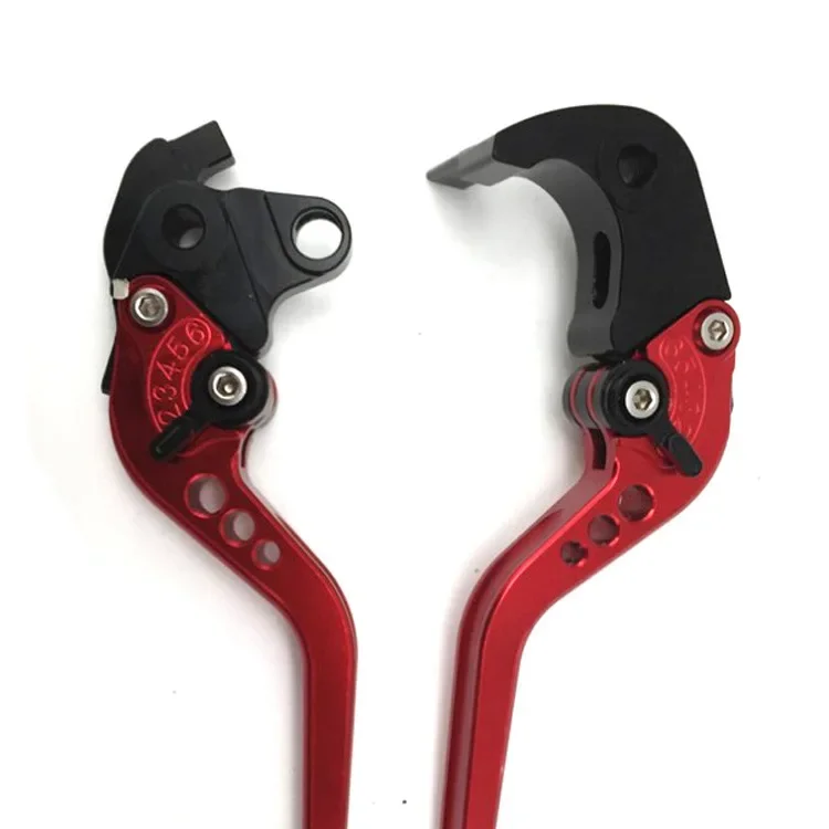 Длинный двойной звуковой сигнал с ЧПУ модифицированные аксессуары для