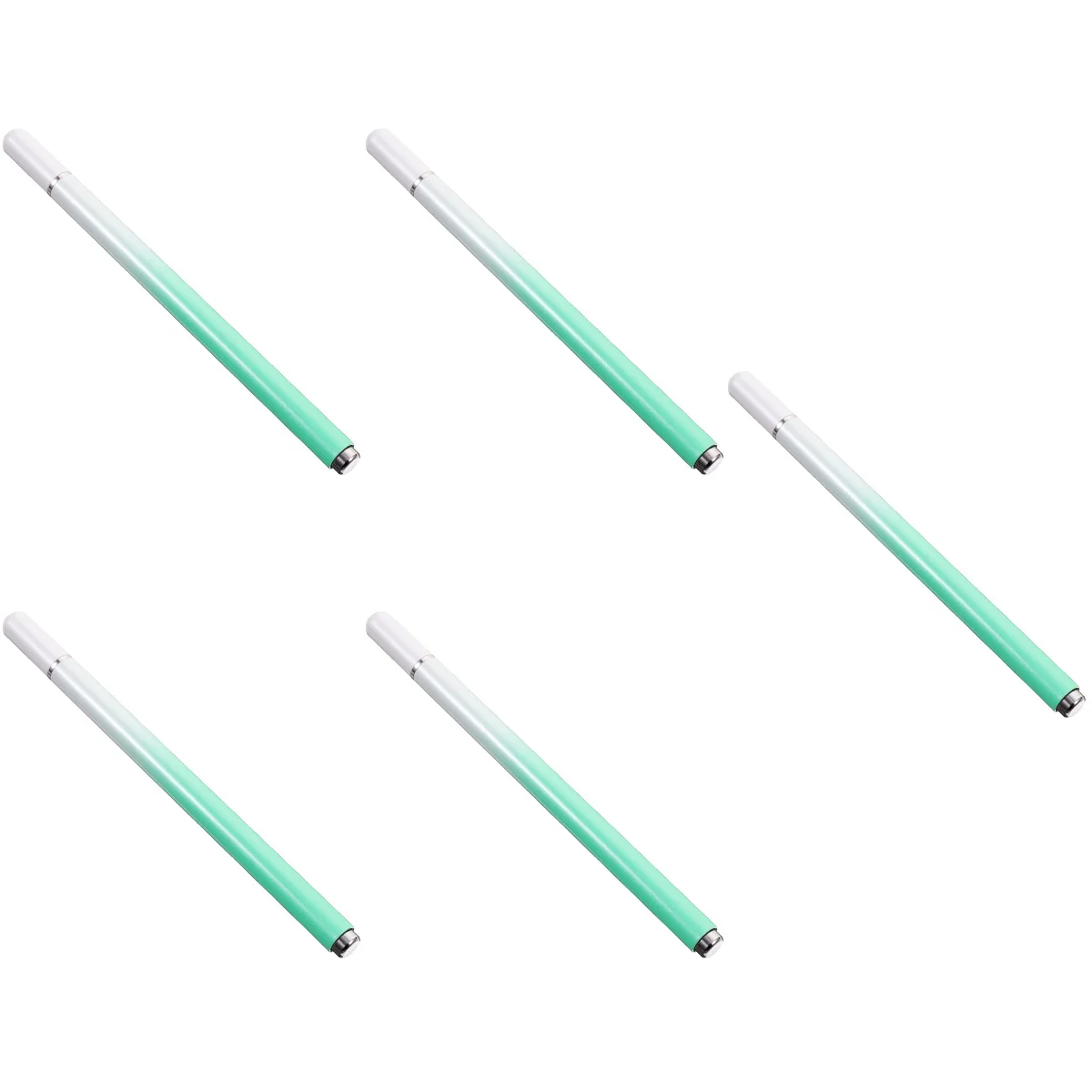 

5x High Sensitivity Convenient Universal Portable Stylus Stylus Pen For Tablet