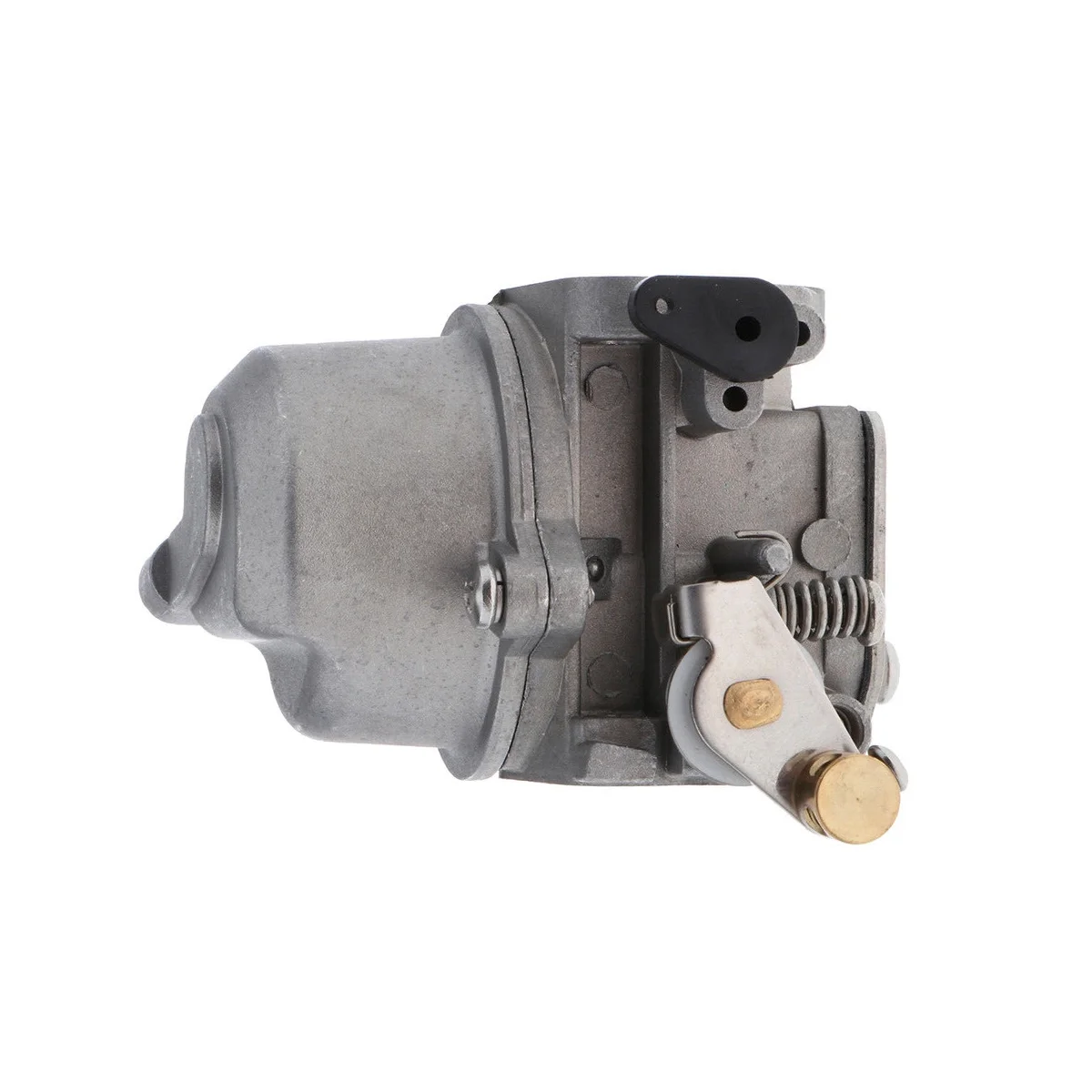 Карбюратор y 67D-14301-00 подходит для подвесных моторов Yamaha 4Hp 5Hp