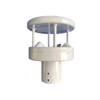 high quality ultrasonic wind speed wind direction sensor for boat