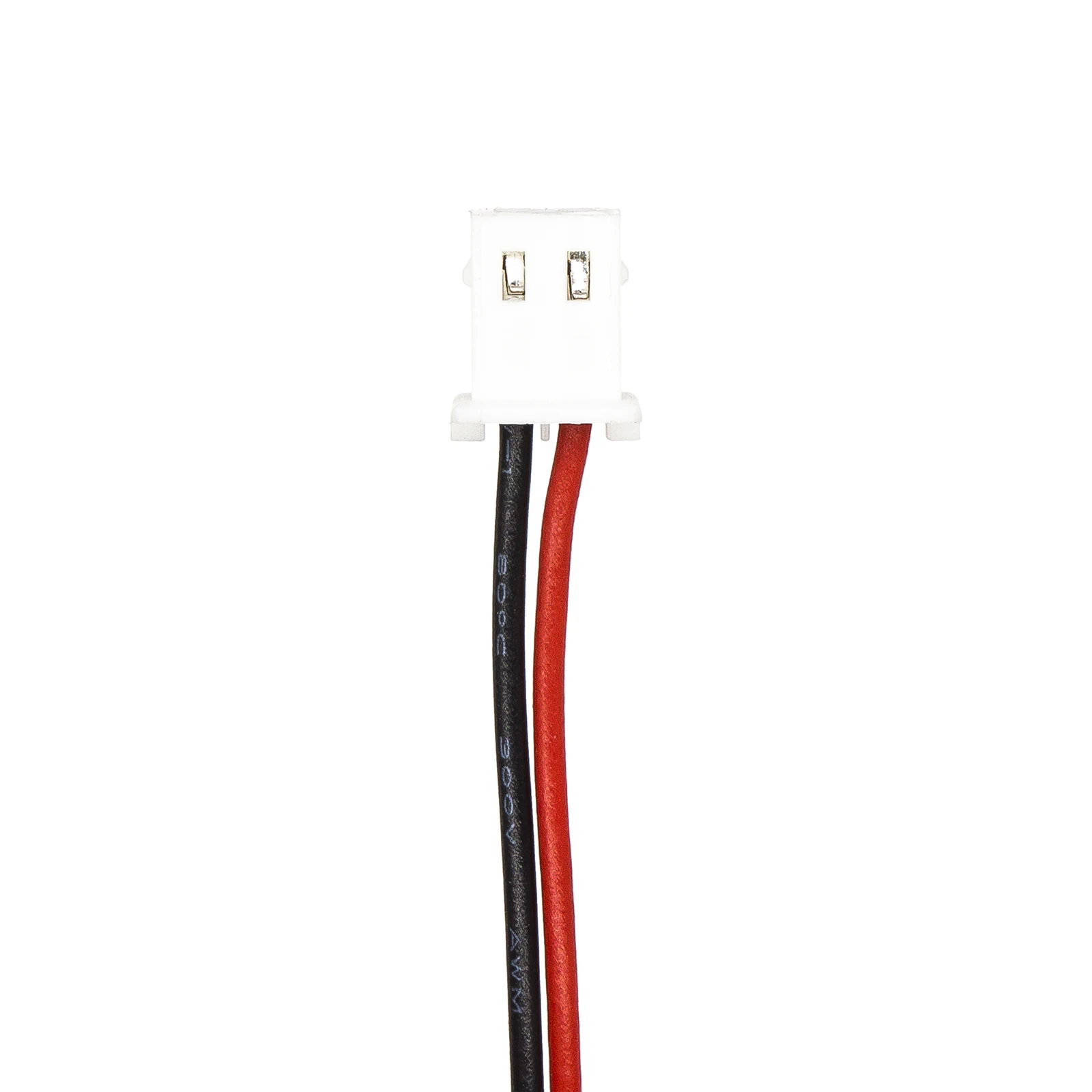 Литий-ионный аккумулятор для SurgiTel 7 4 В 2600 мАч Eclipse EHL65 EHL-65 Odyssey Analog 25458 OM0134