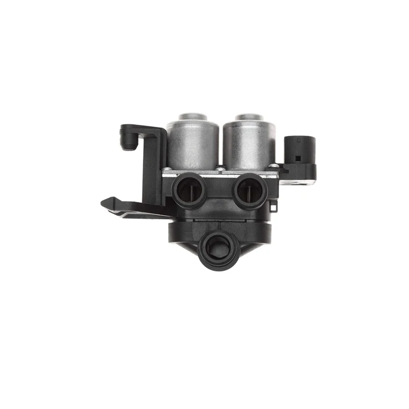 

E36 heater control valve 64118375792 OEM 8375792 318i 323is 325i 1992 1999 for