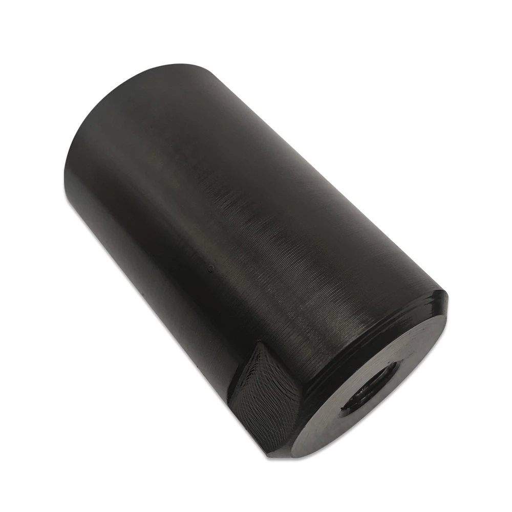 CF450 CF500 CF550 CF625 450 500 550 X5 X6 U6 Z6 инструмент для удаления магнитного ротора 0180-031000-922-001