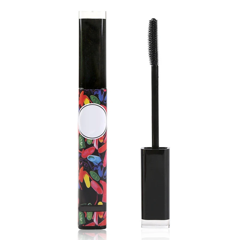 Фиксатор для укладки волос в виде натурального растительного геля 1 шт.