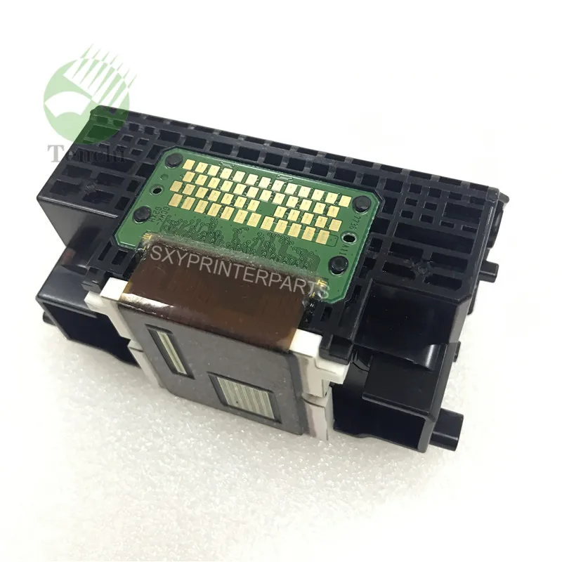 Бесплатная доставка оригинальная 99% новая печатающая головка для Canon iP4600/MP630 |