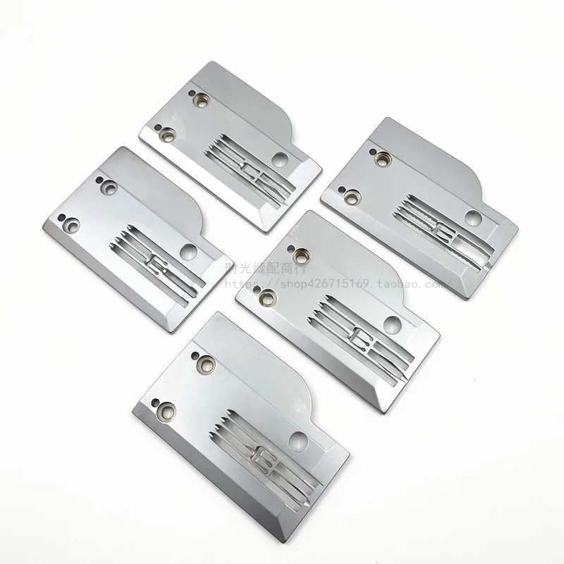 1500 Автоматическая швейная машина для резки проволоки игольная доска тонких