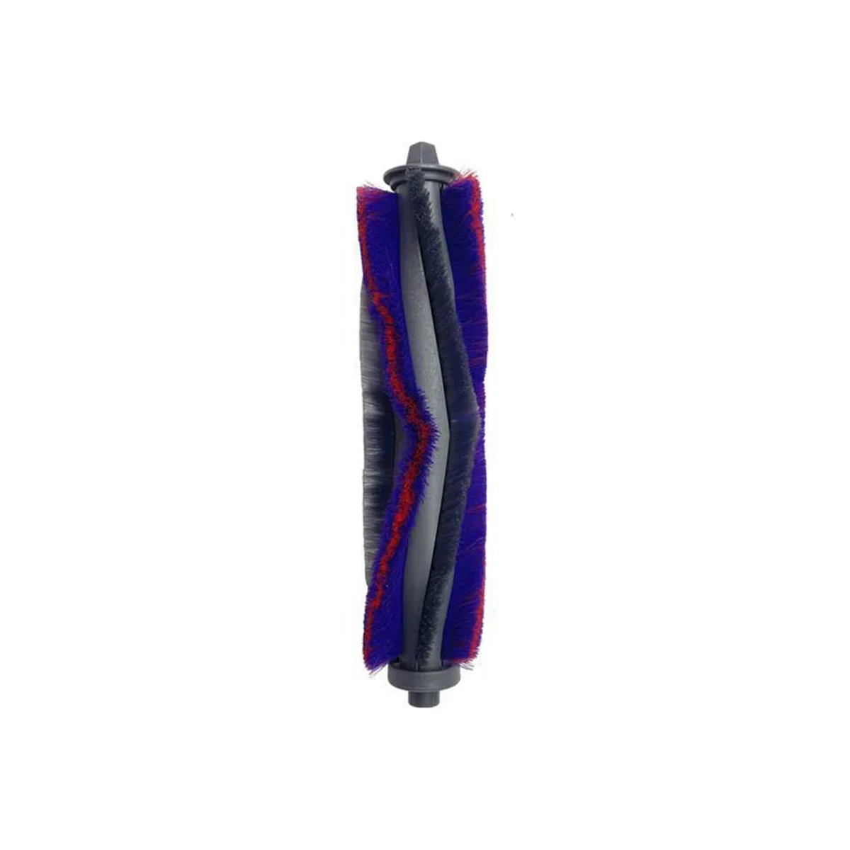 1 шт. для S8/S8 +/M71CNi10/M7PRO/K50/I50PROK70/S9/S9 запасные части робота-пылесоса основная щетка