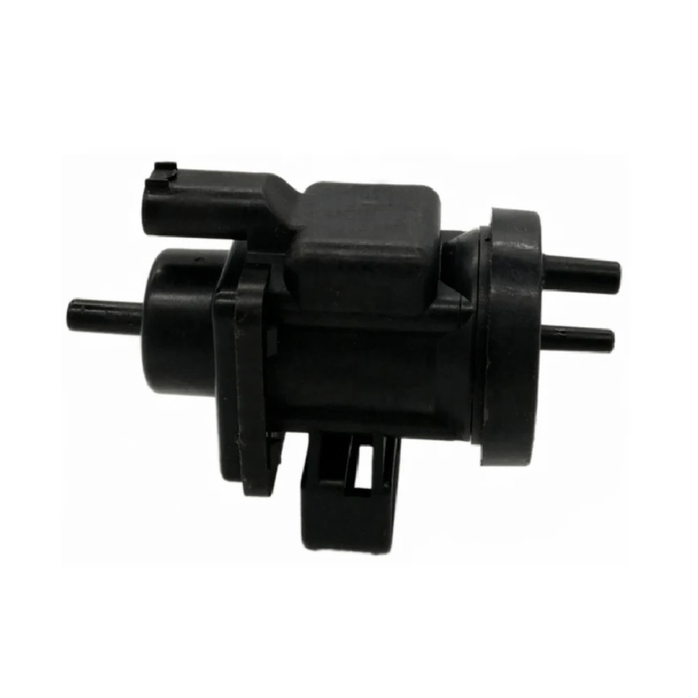 Преобразователь давления турбокомпрессора A 1 шт. 0005450527 0005450427 А Подходит для