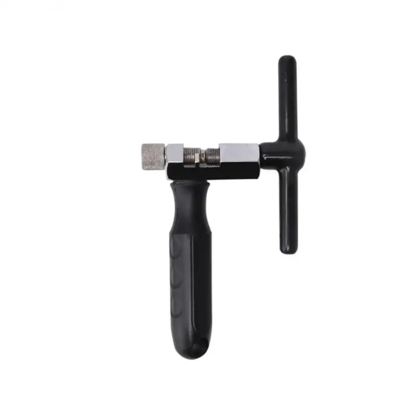 

Chain Breaker Remover Tool Chain Saw Splitter Cutter MTB Bike Chain Extractor Cutter Cycling Repair Tool 8/9/10/11 Speed