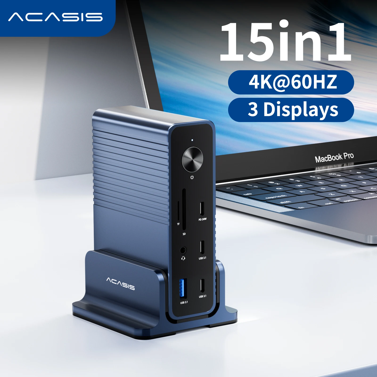 4-product-image