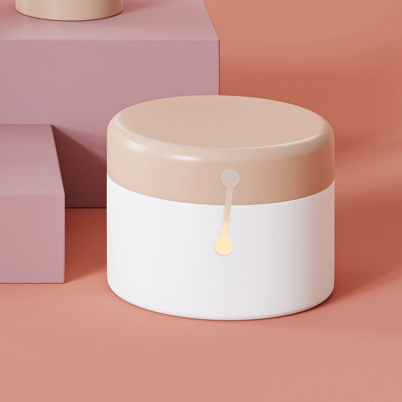 500 шт. упаковка для малого бизнеса уплотнительные наклейки клейкая лента