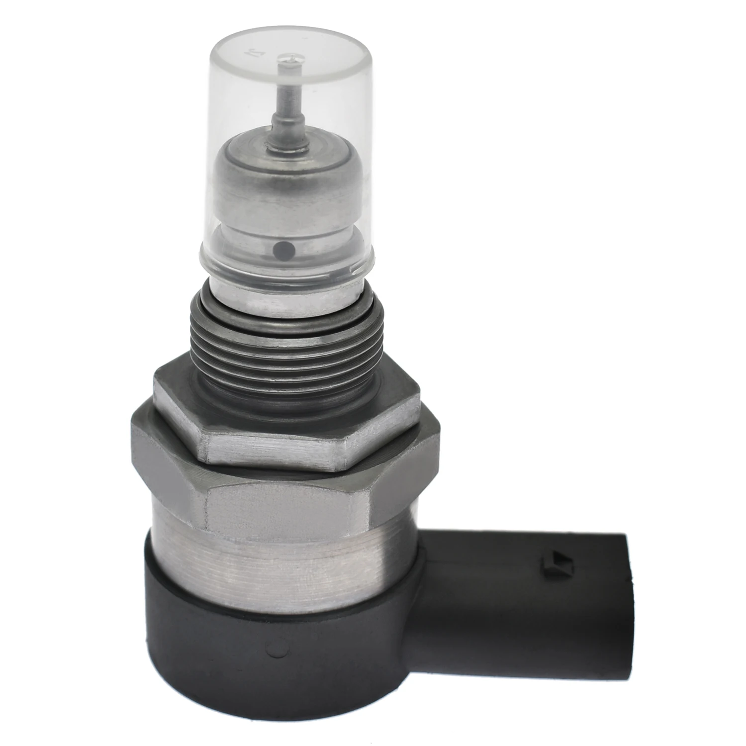 Сменный клапан SCV 281002794 для нагревателя Hayward прочный и простой в установке