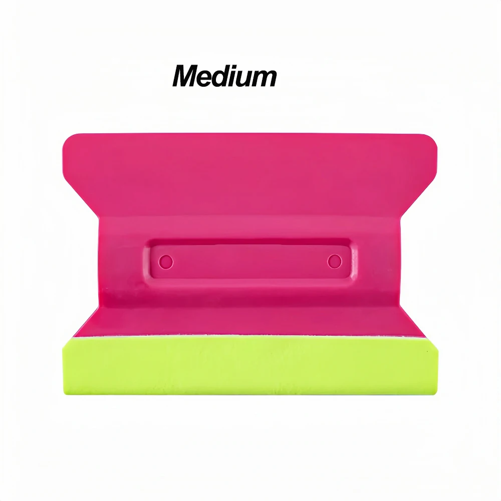 

Инструмент для тонировки окон, магнит, фетровый скребок из микрофибры, инструменты для автомобильной пленки, скребок для виниловой пленки, аппликатор без царапин, автоаксессуары