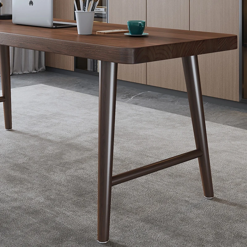 Аксессуары для студентов современный стол игр угловой макияж офиса руководителя