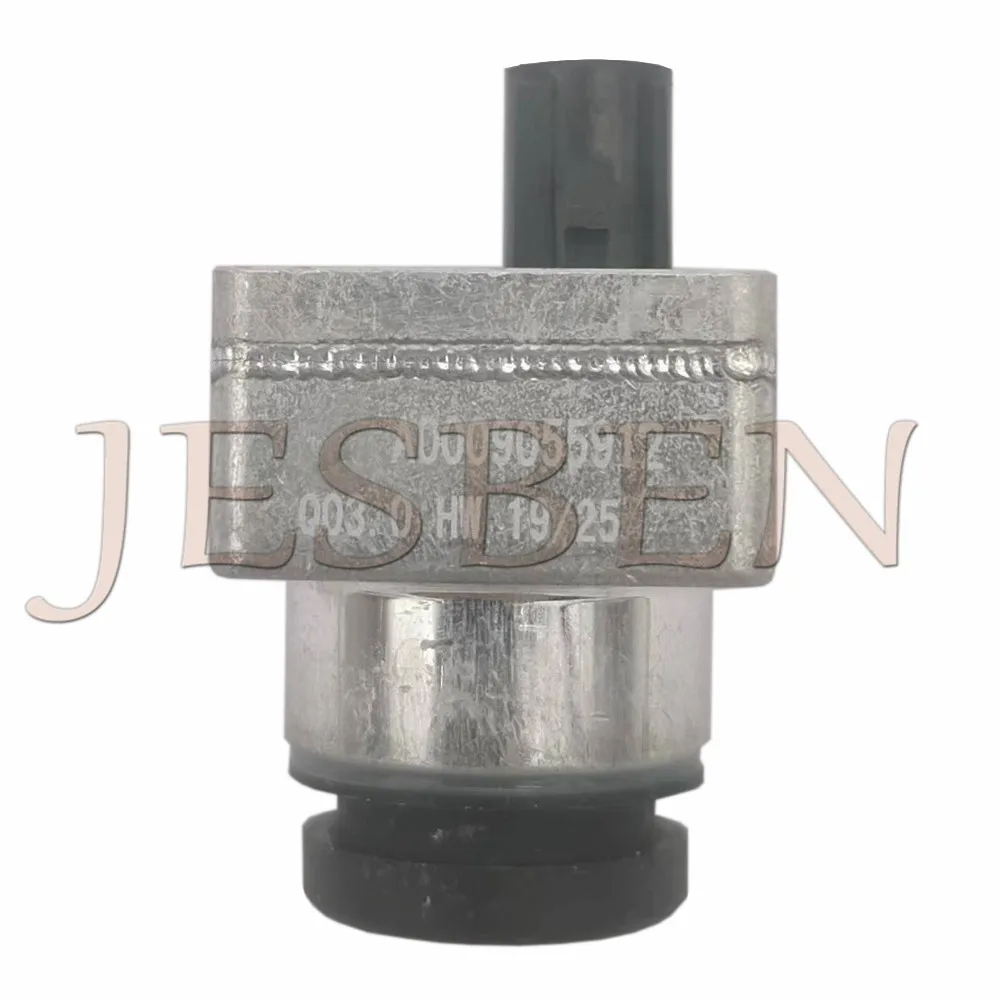 Камера объемного вида A0009055912 0009055912 ° 360 для Mercedes W213 S213 A238 C238 E43 E53 E63 E180 E200 E220 E300 E350 E400