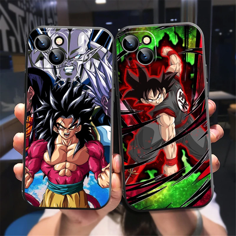 

Чехол для iPhone X XS XR XS Max 11 11 Pro 12 12 Pro Max 12 13