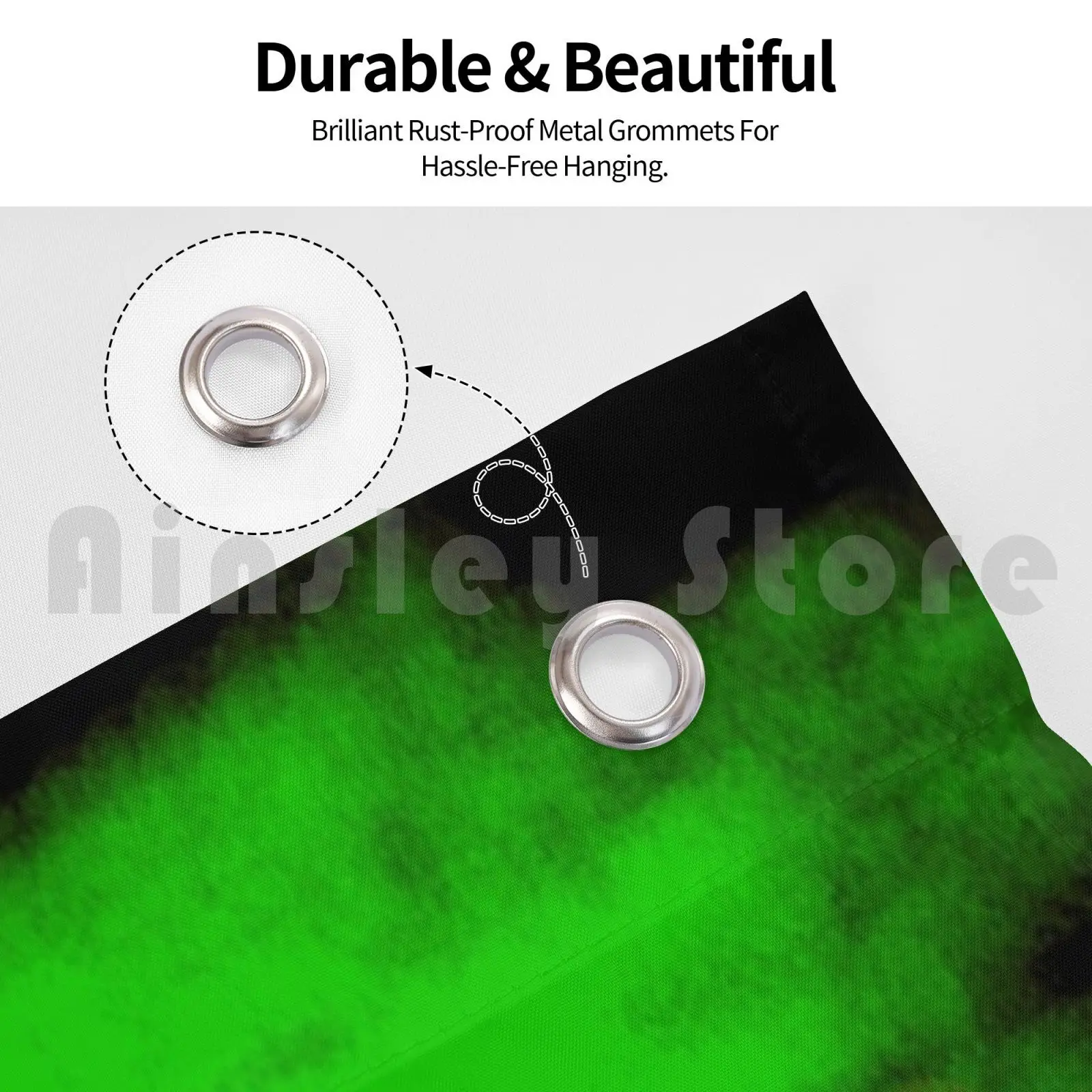 Флаг Автомобильный флаг One Love 1620 Peace Rasta Phish Hip Hop Regae новая популярная летняя музыка