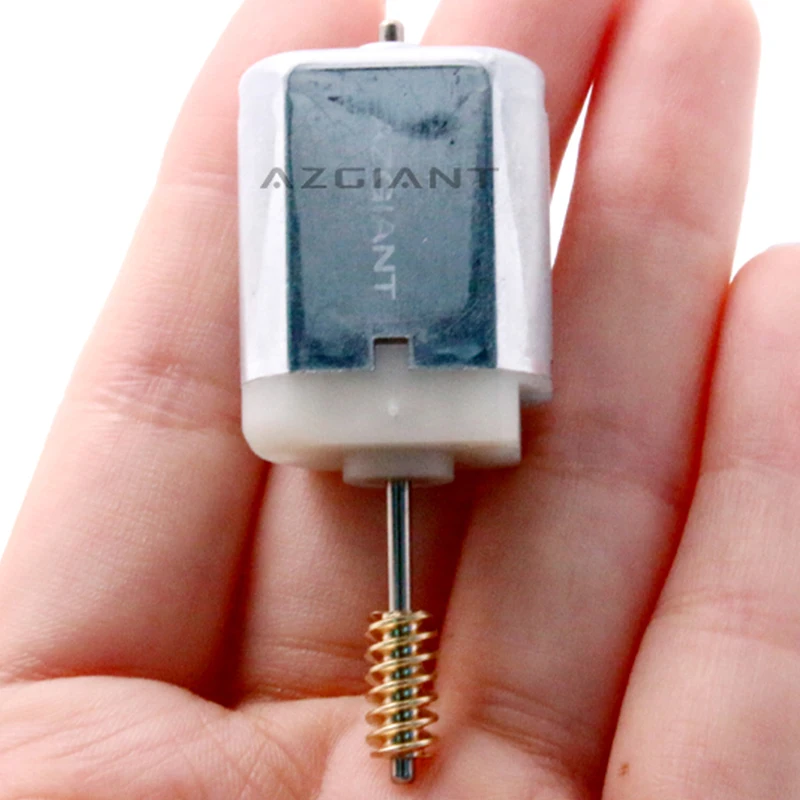 Флюоресцентная защелка для рулевого колеса Toyota 2021-2023 комплекты ремонта