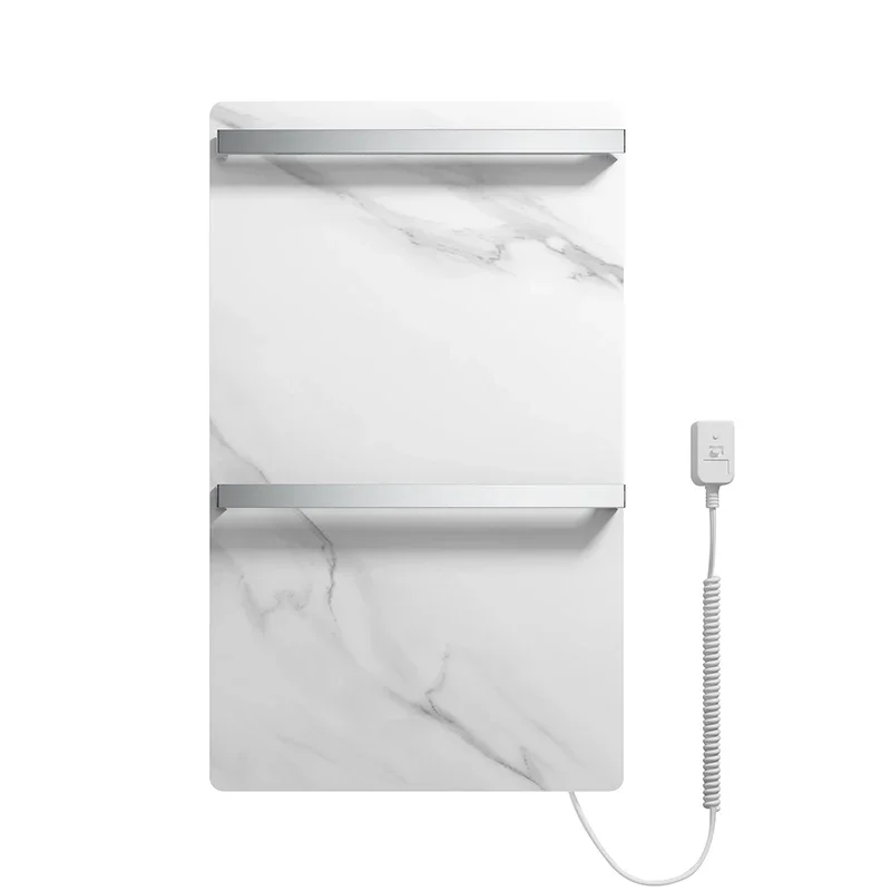 OEM/ODM заводской радиатор для ванной комнаты настенный каменный доска снежная гора