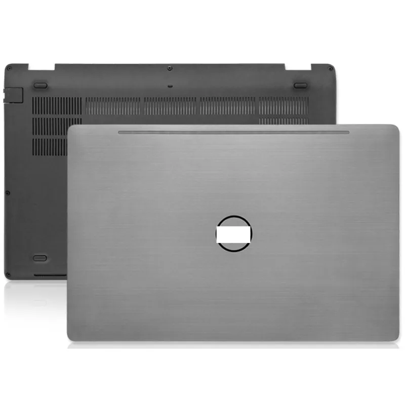 

Suitable For Dell Latitude 5501 E5501 A Case D 0599RR 0P4XR4