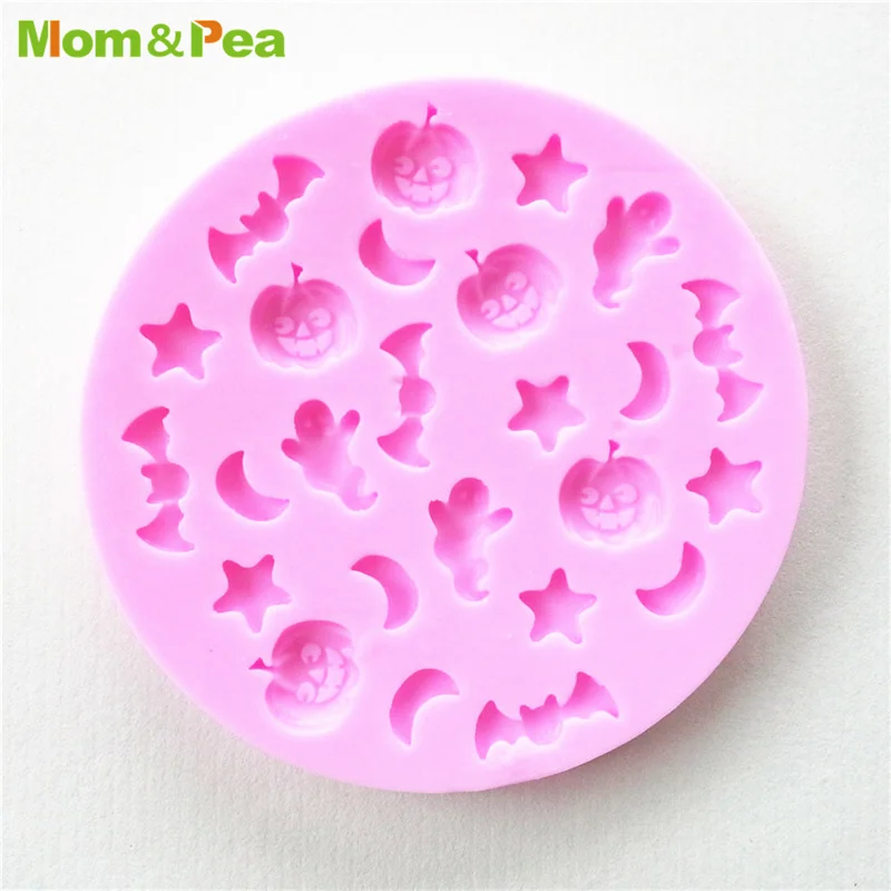 

Силиконовая форма для обуви на высоком каблуке MPA0959, каштановая паста, шоколадная декоративная помадная форма, инструменты для украшения то...