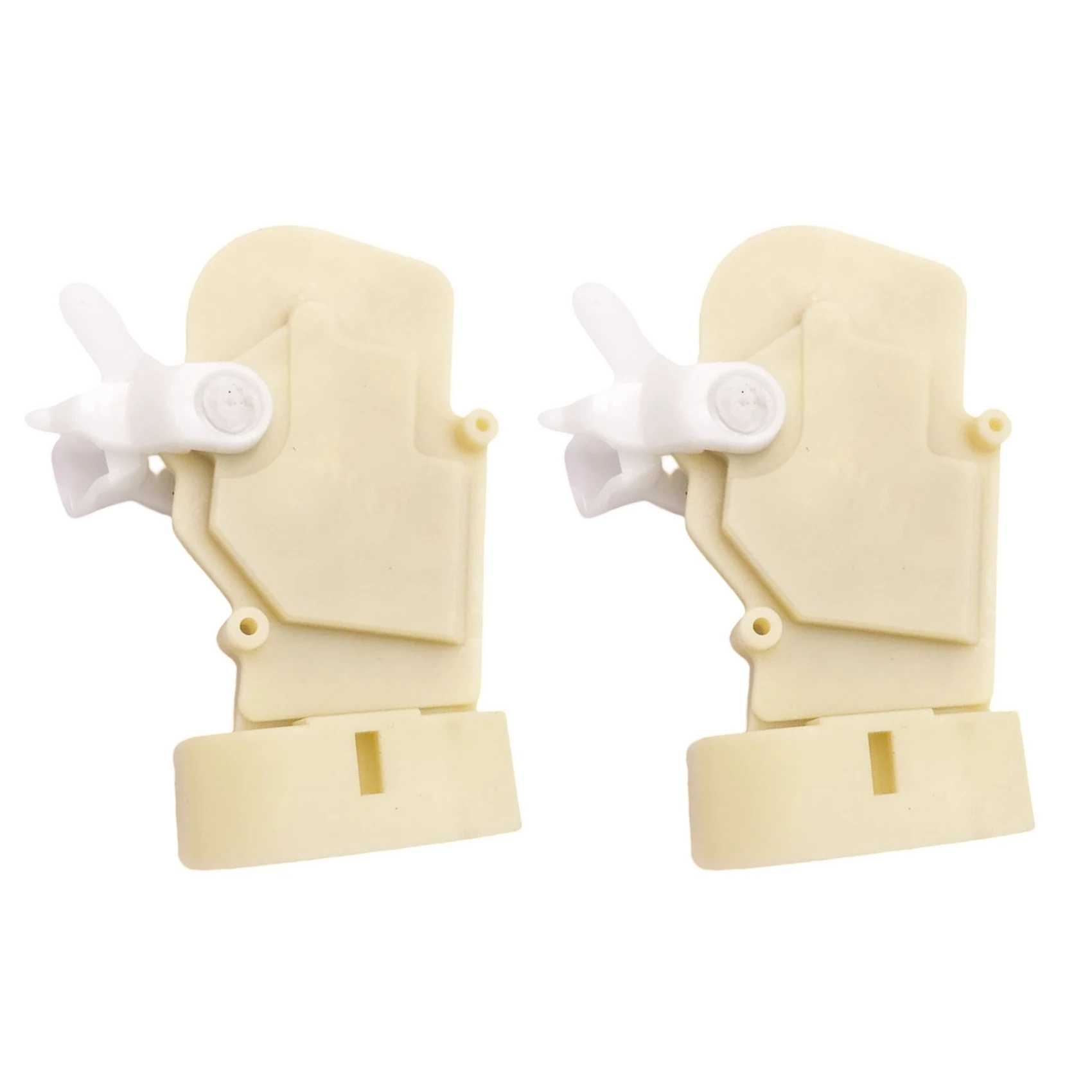 

Door Lock Actuator Side 69040-20550 69030-20550 6904020550 6903020550 6Pins for Toyota Celica 2000-2005