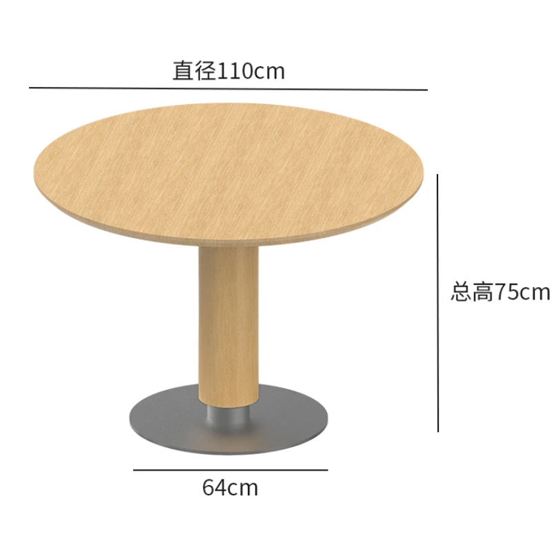 Кухонный стол роскошные обеденные столы наборы сервисных мраморных сидячих